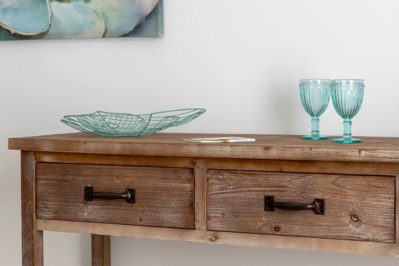 Hostal Boutique Olvido 22 Adults Only Peñíscola Εξωτερικό φωτογραφία